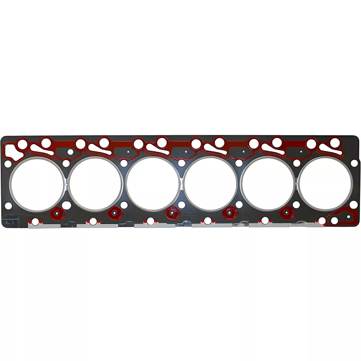 Cylinder Head Gasket for Case IH 1640, 1644, 1896 3283337