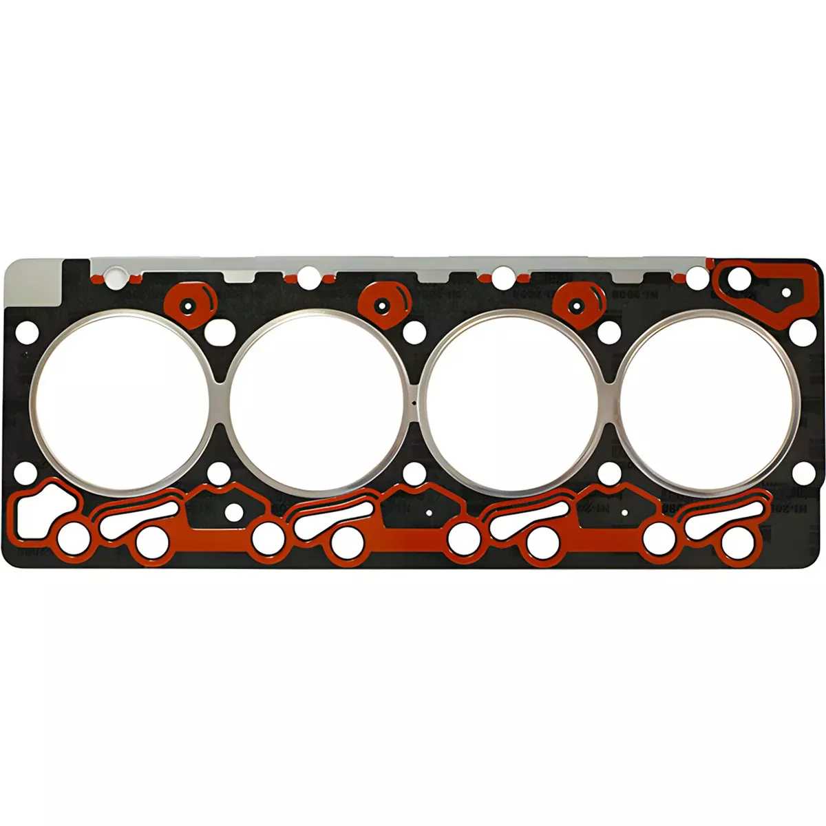 Cylinder Head Gasket for White 60, 6410, 6510, 80 3283336