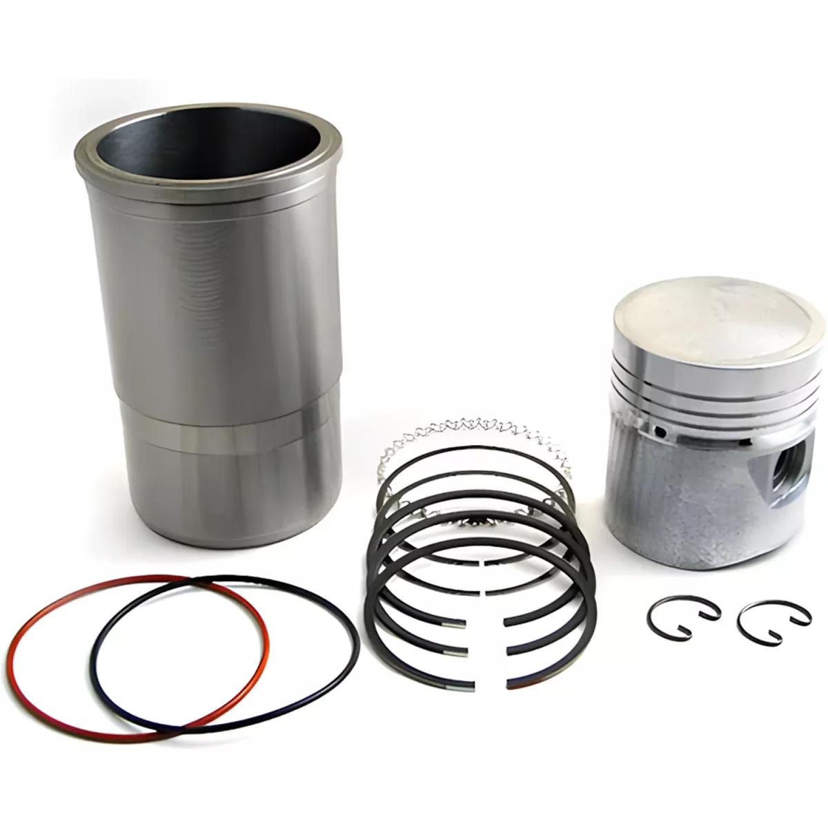 Cylinder Kit for John Deere 3020, 4020