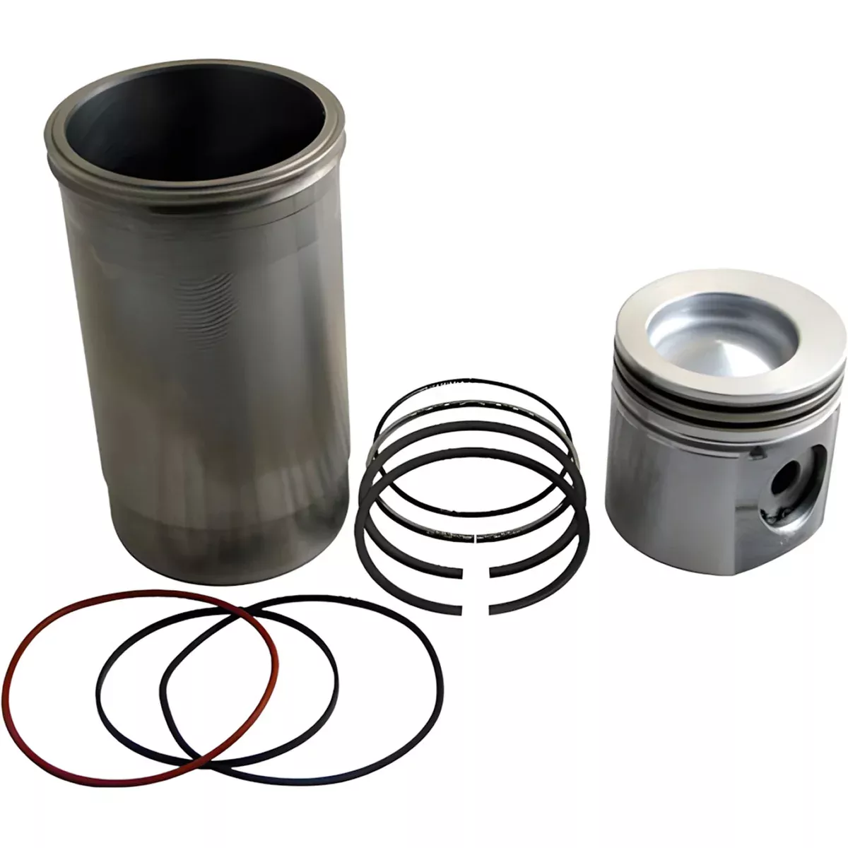 Cylinder Kit for John Deere 8410
