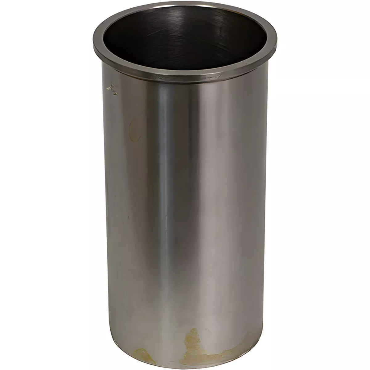 Cylinder Liner - .003 for Farmall & International 2606, 2656