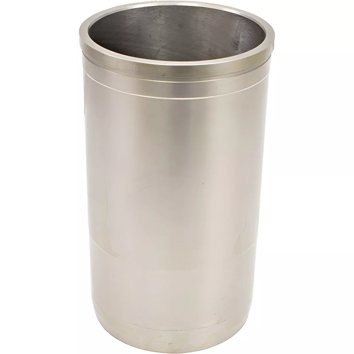Cylinder Liner for Allis Chalmers D15, H3, I-60 70257449