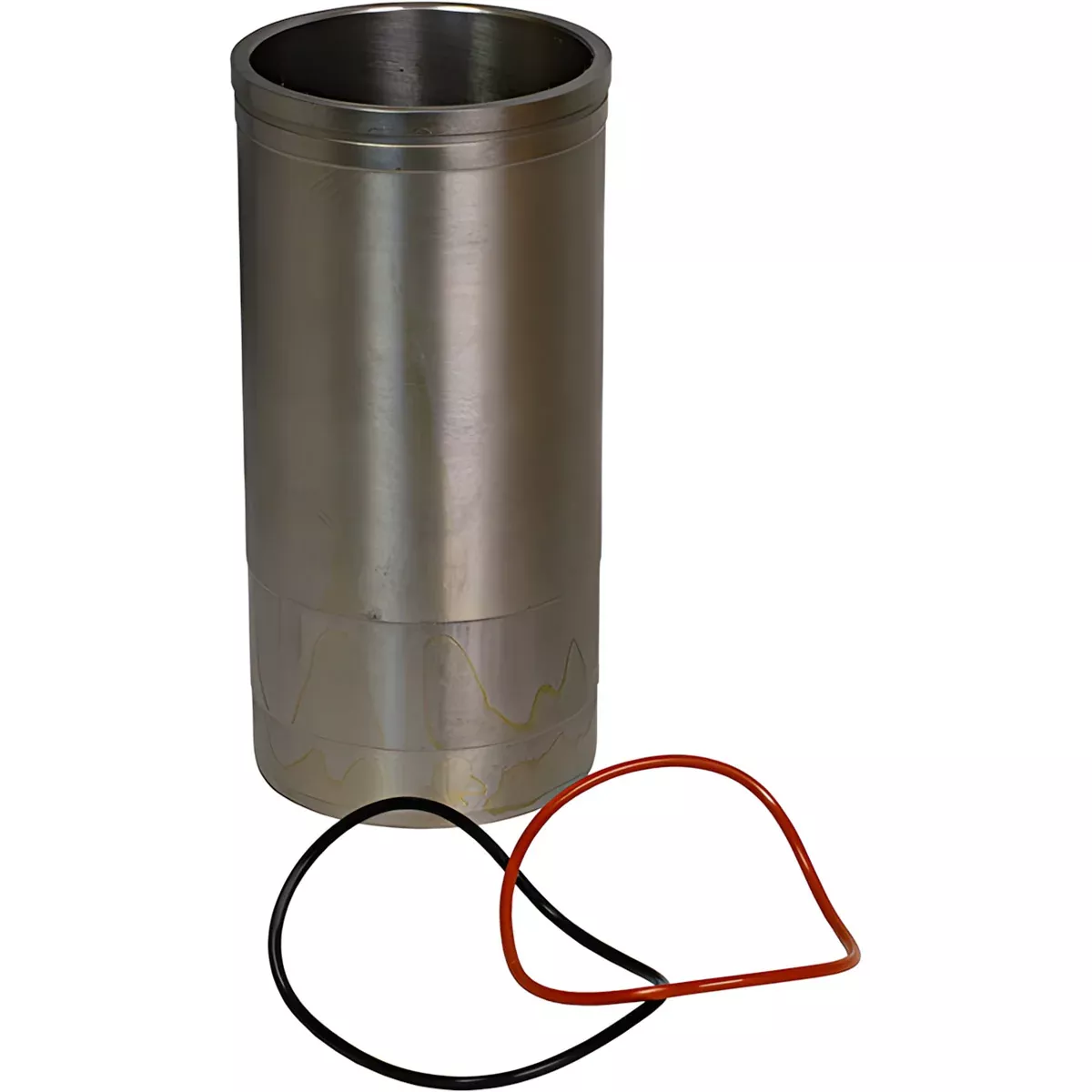 Cylinder Liner Assembly for Allis Chalmers D15, D17 4061520
