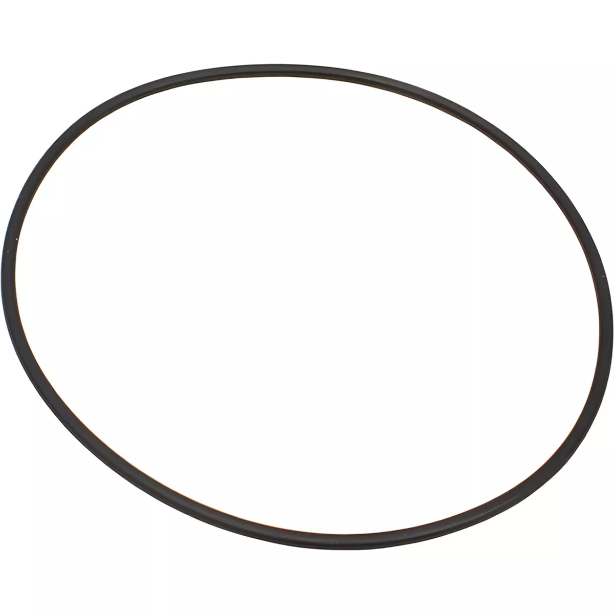 Cylinder Liner O-Ring for Allis Chalmers D15, H3 70237647
