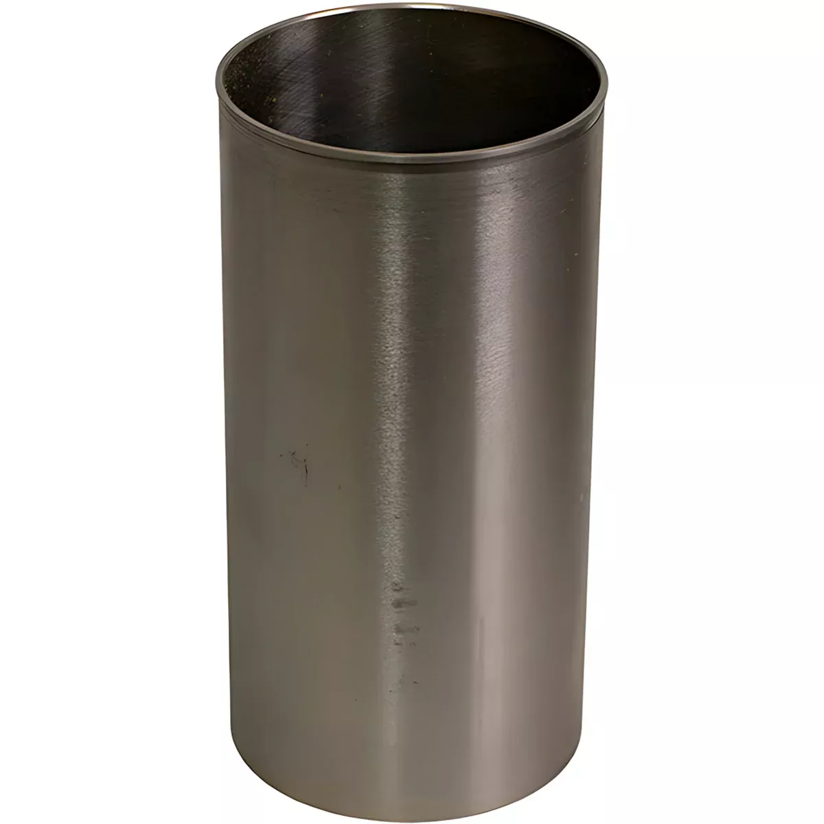 Cylinder Liner - Std for Farmall & International 2504, 2606