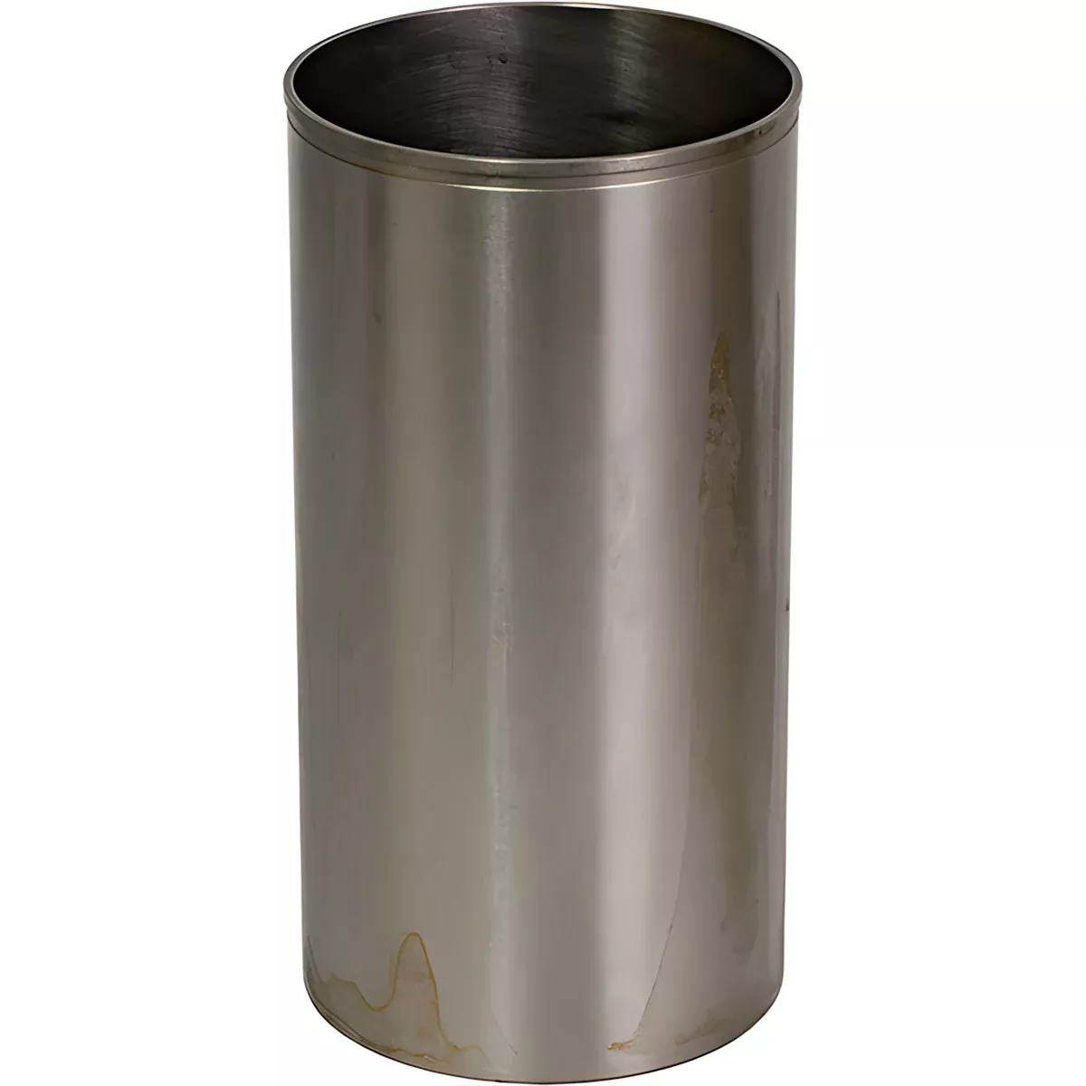Cylinder Liner - Std for Farmall & International 2706, 2756