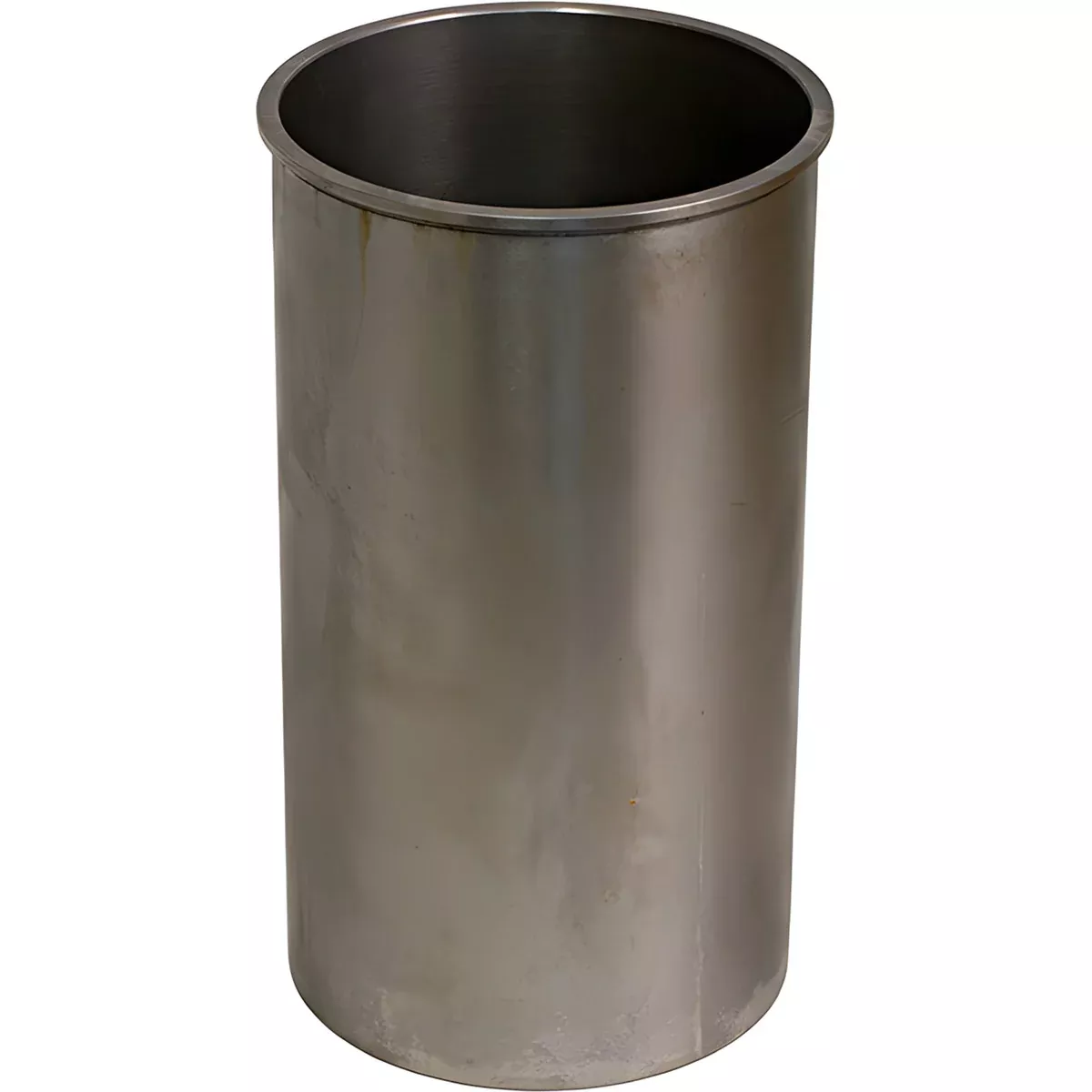 Cylinder Repair Liner for Ford 250C, 260C, 3230 D7NN6055A