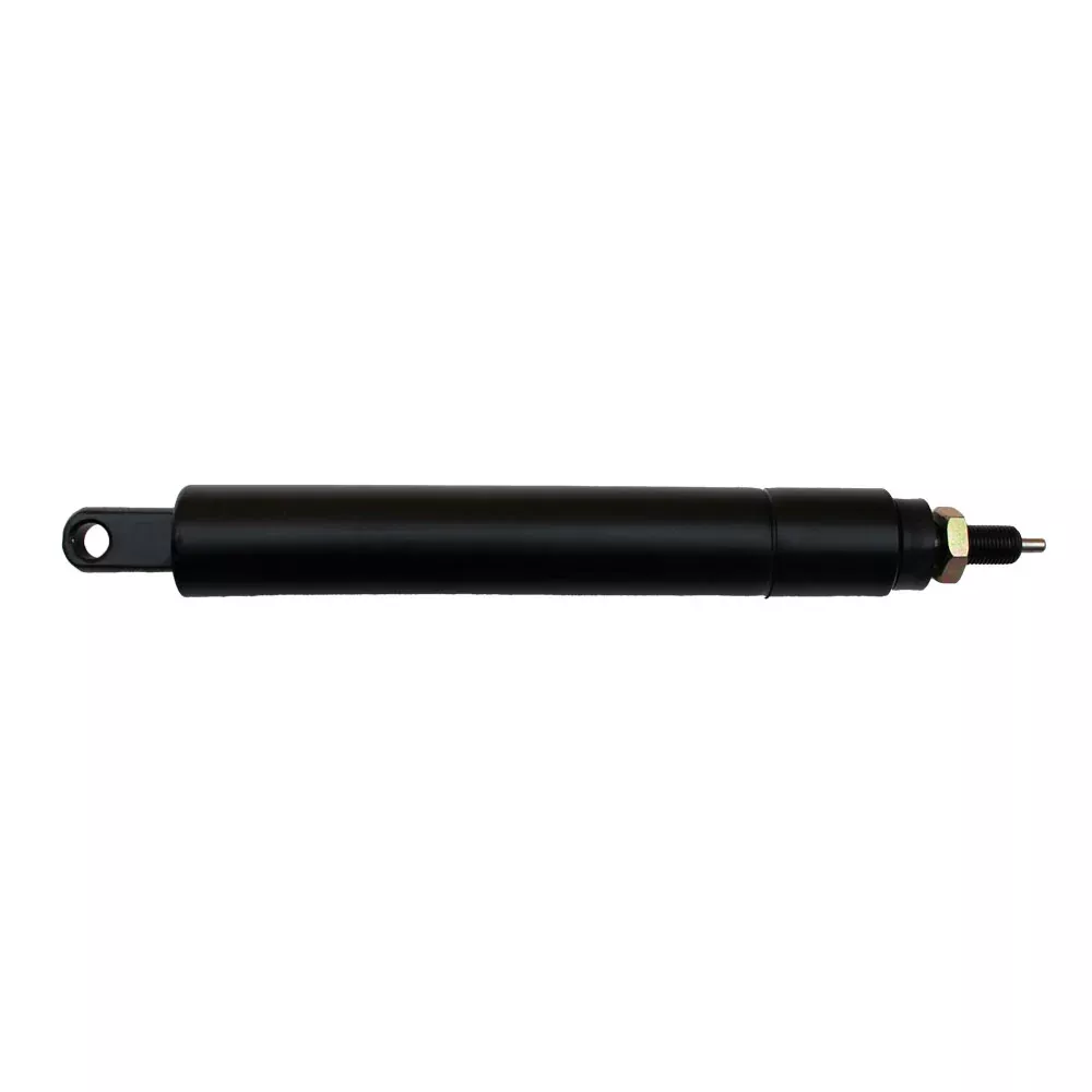 DAT362814 AT362814 Durable Gas Strut Spring Cylinder Fits John Deere Backhoes