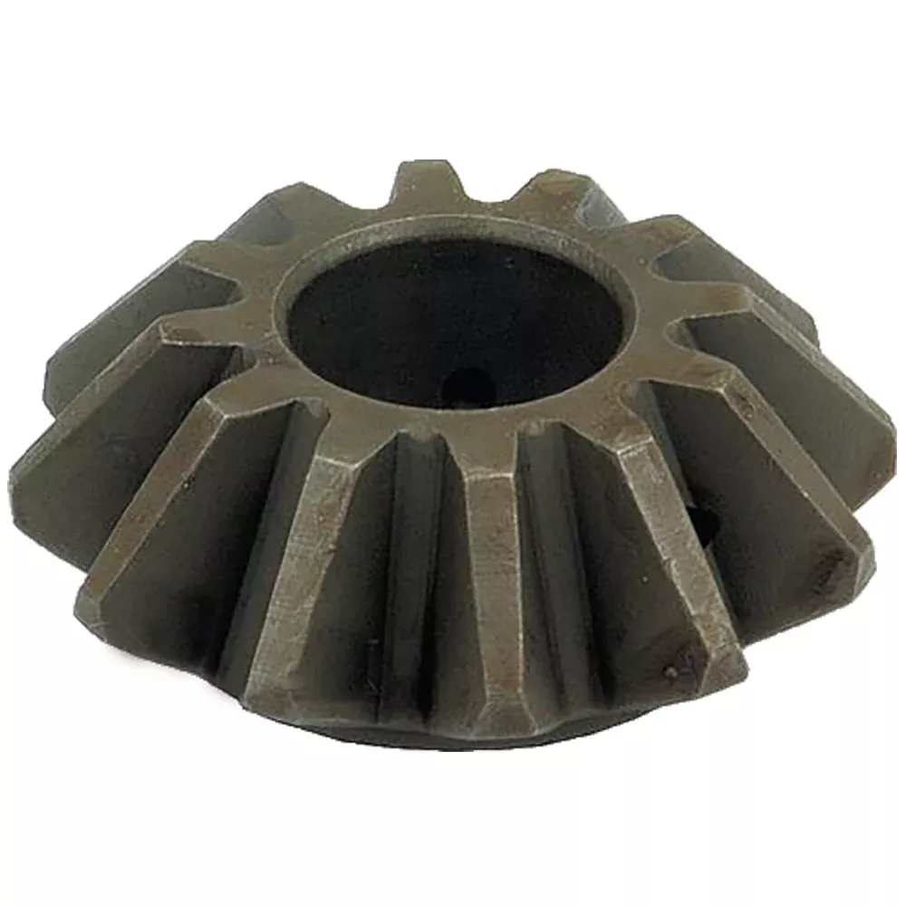 Differential Bevel Pinion Fits Case Fits Ford/New Holland Models 3476337M1