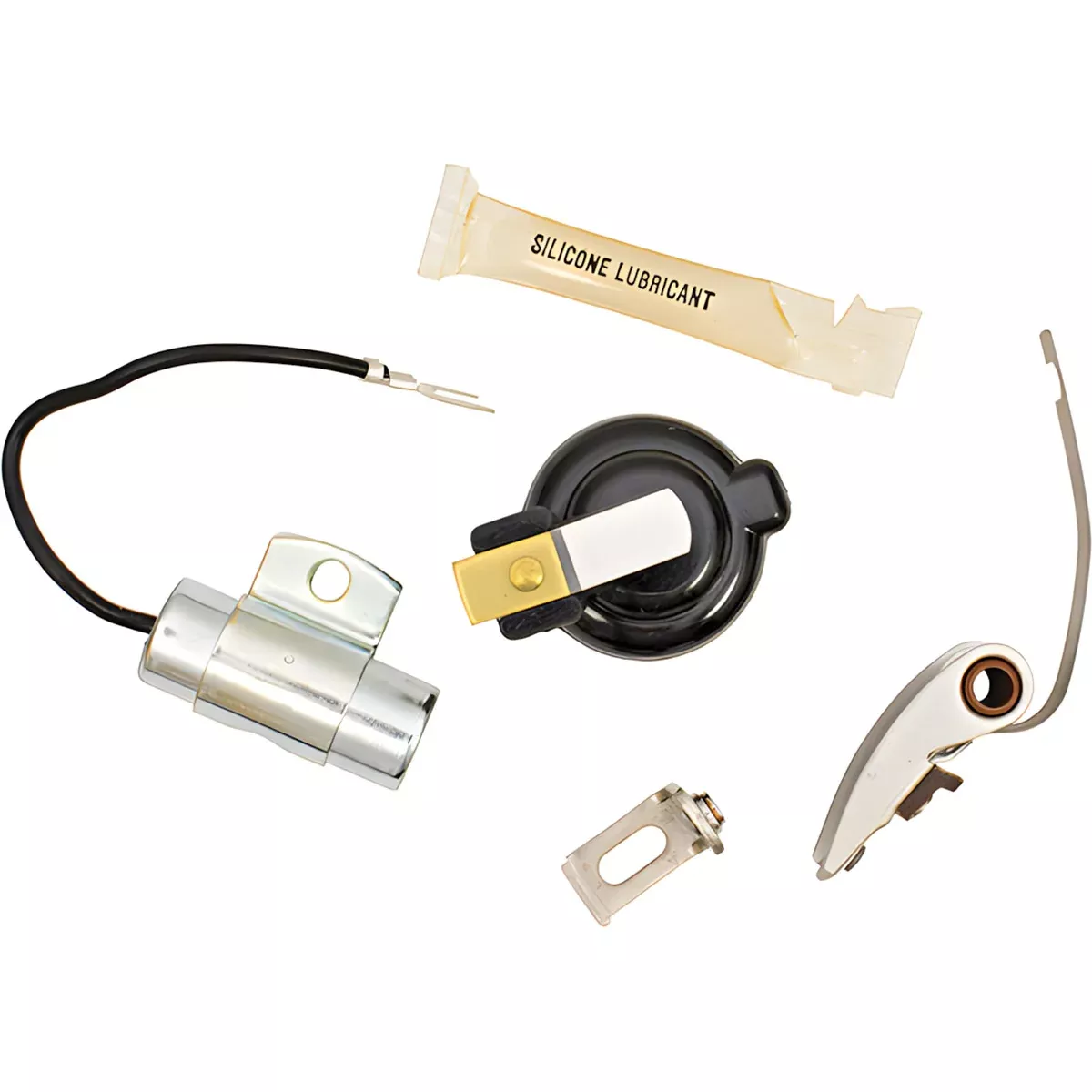 Distributor Tune-Up Kit for Farmall & International 100, 130