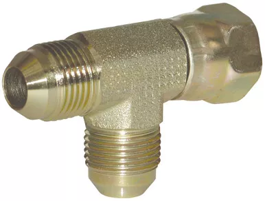 Dixon 6602-8 3/4 X 3/4 CARBON STEEL MALE FLARE