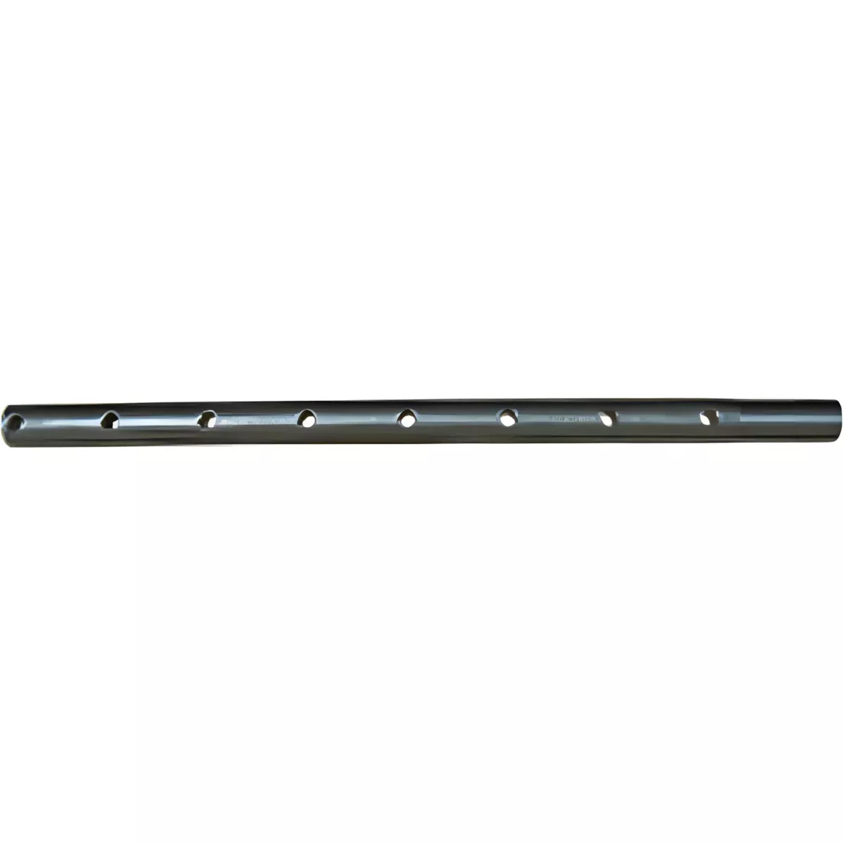 Drag Link Rod for John Deere 50, 60, 620, 630, 70 B2696R