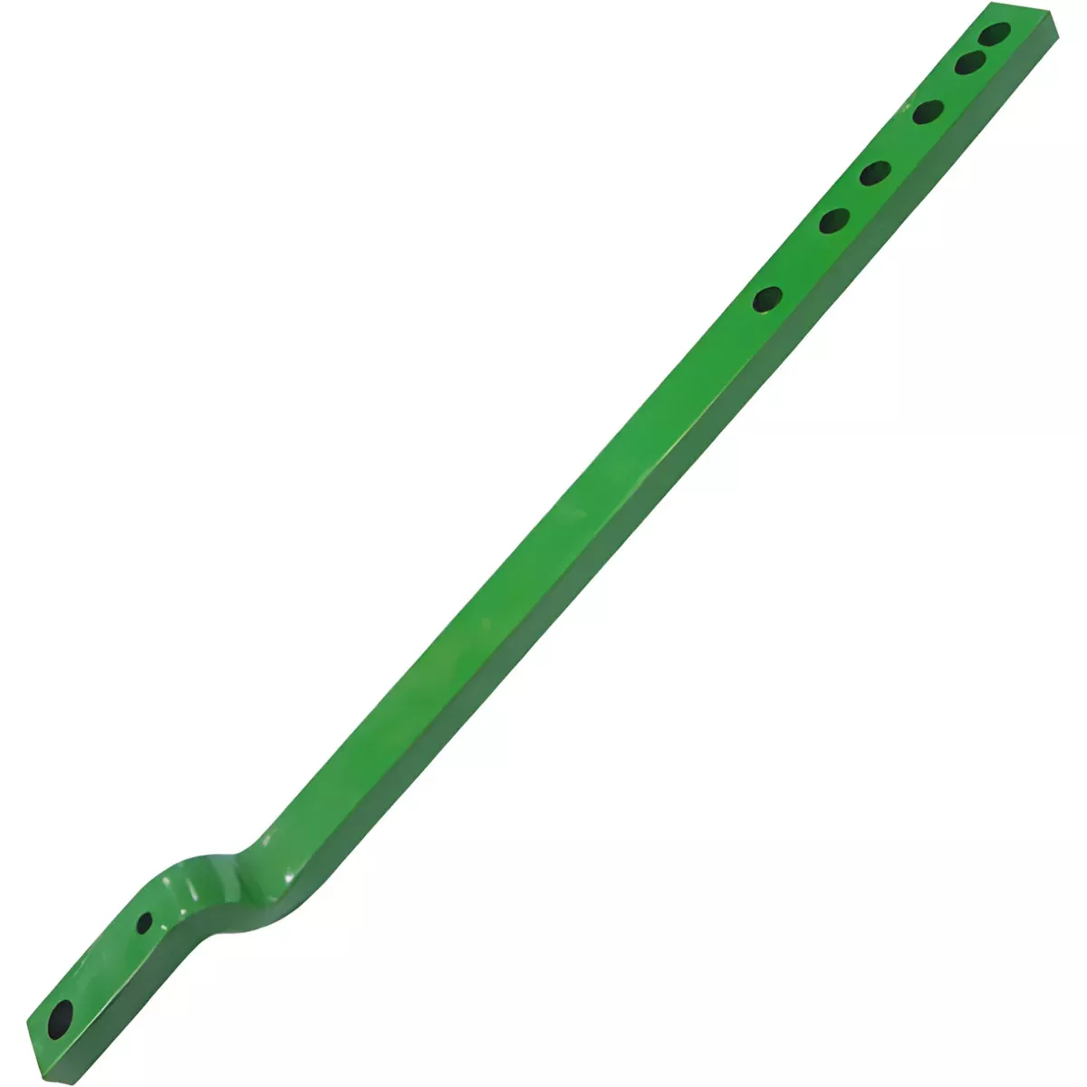 Drawbar for John Deere 2510, 2520, 3020, 4000, 4010 R81576