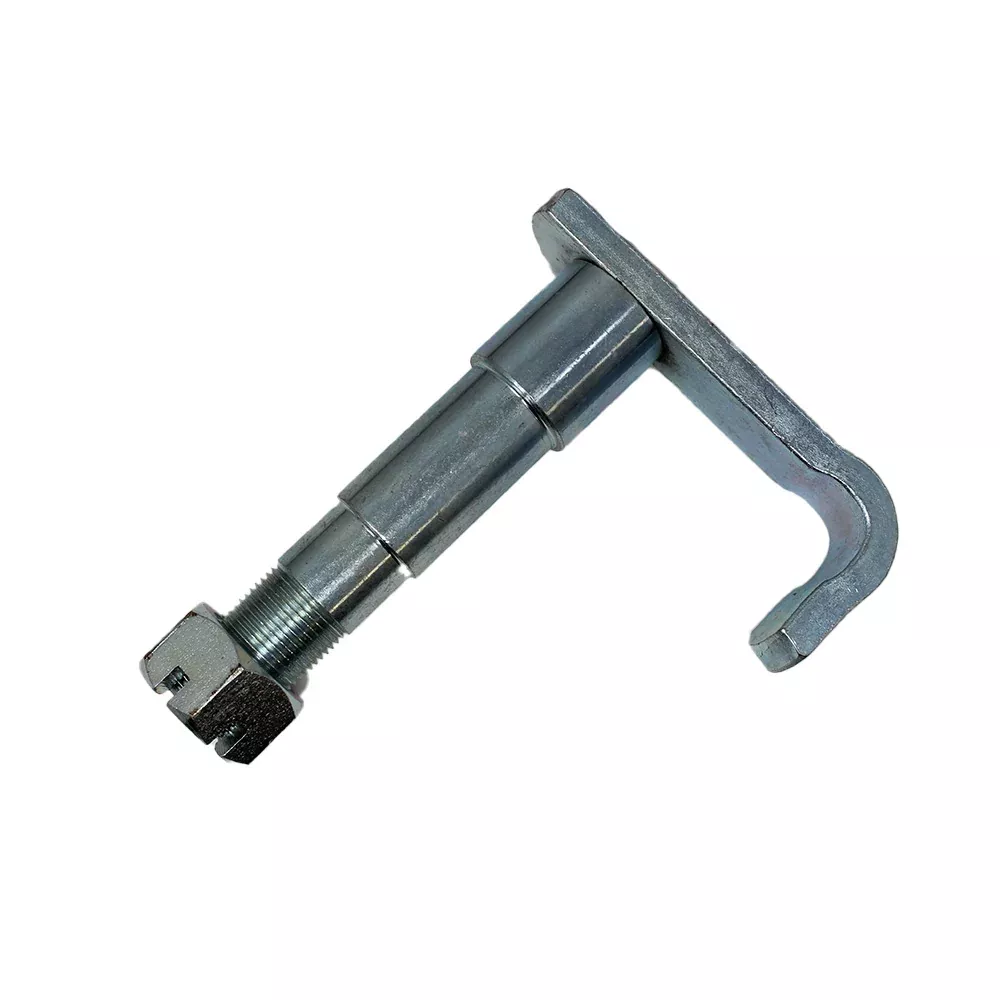 E4NNF537AA Lower Lift Link Pin Fits Ford/New Holland Models: 4000 5000