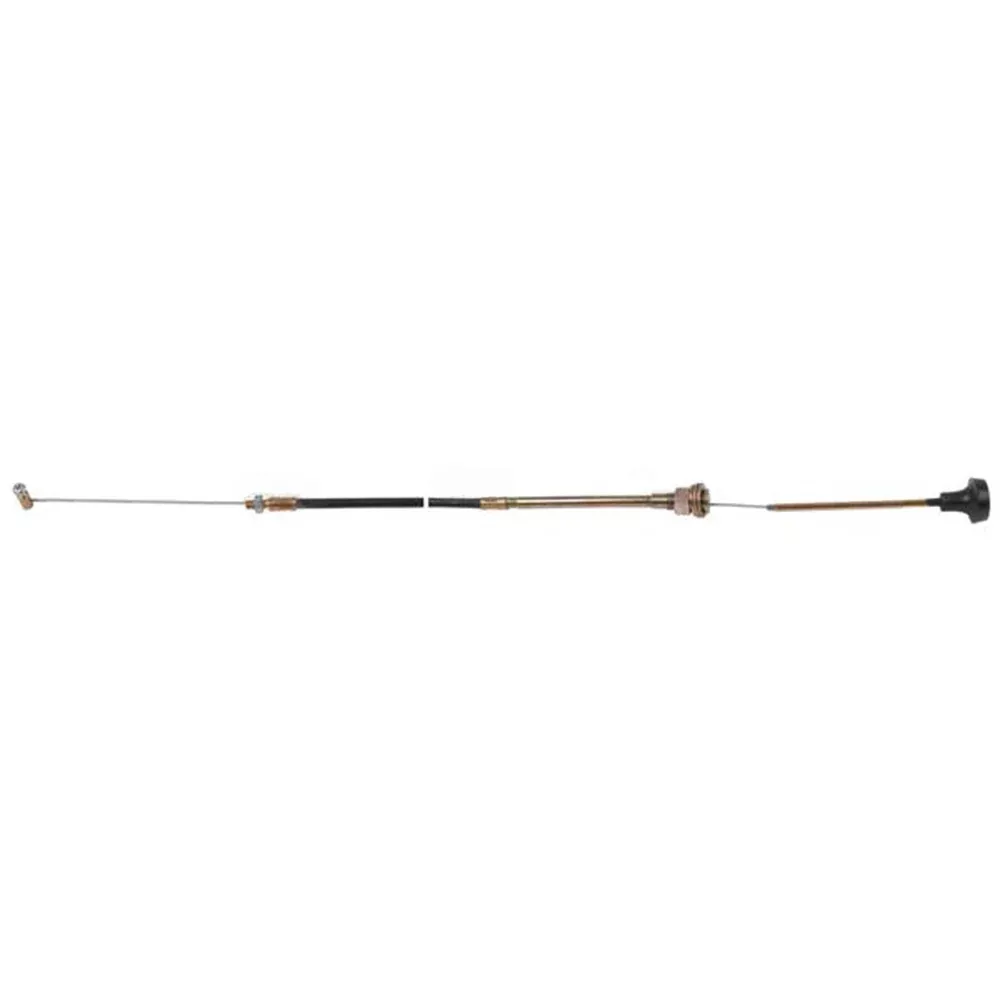 Engine Stop Cable Fits Kubota Tractor Models L175 L185 L225 L1801