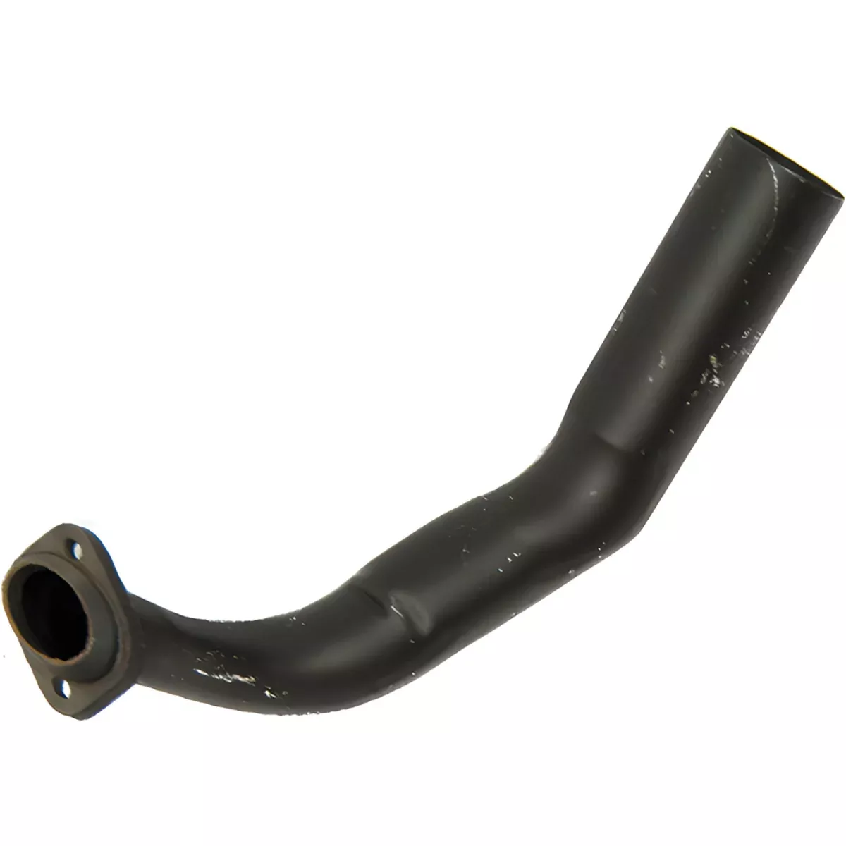 Exhaust Pipe for John Deere 70, 720, 730 AF1520R AR20516R