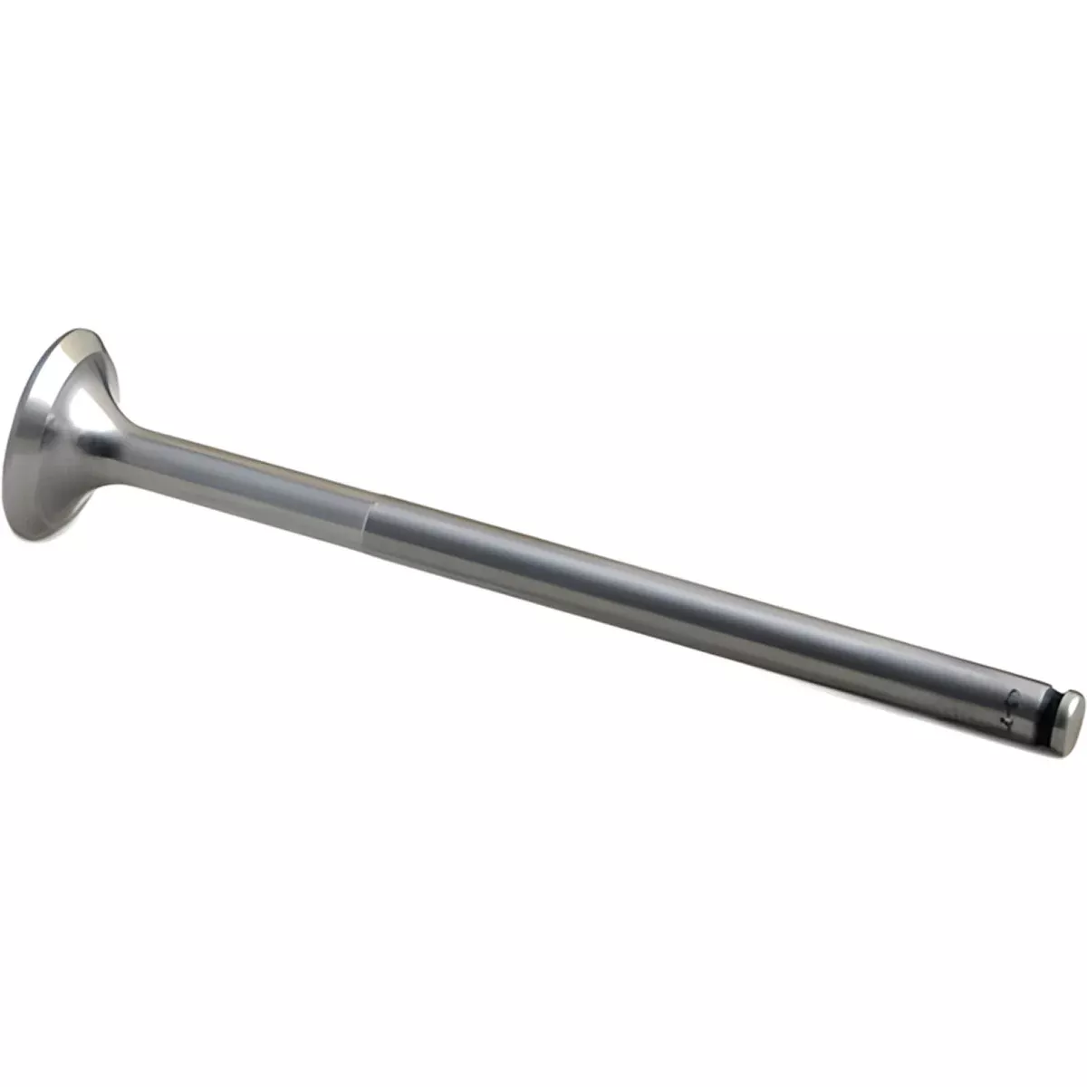 Exhaust Valve for Farmall & International 2300 3043825R1