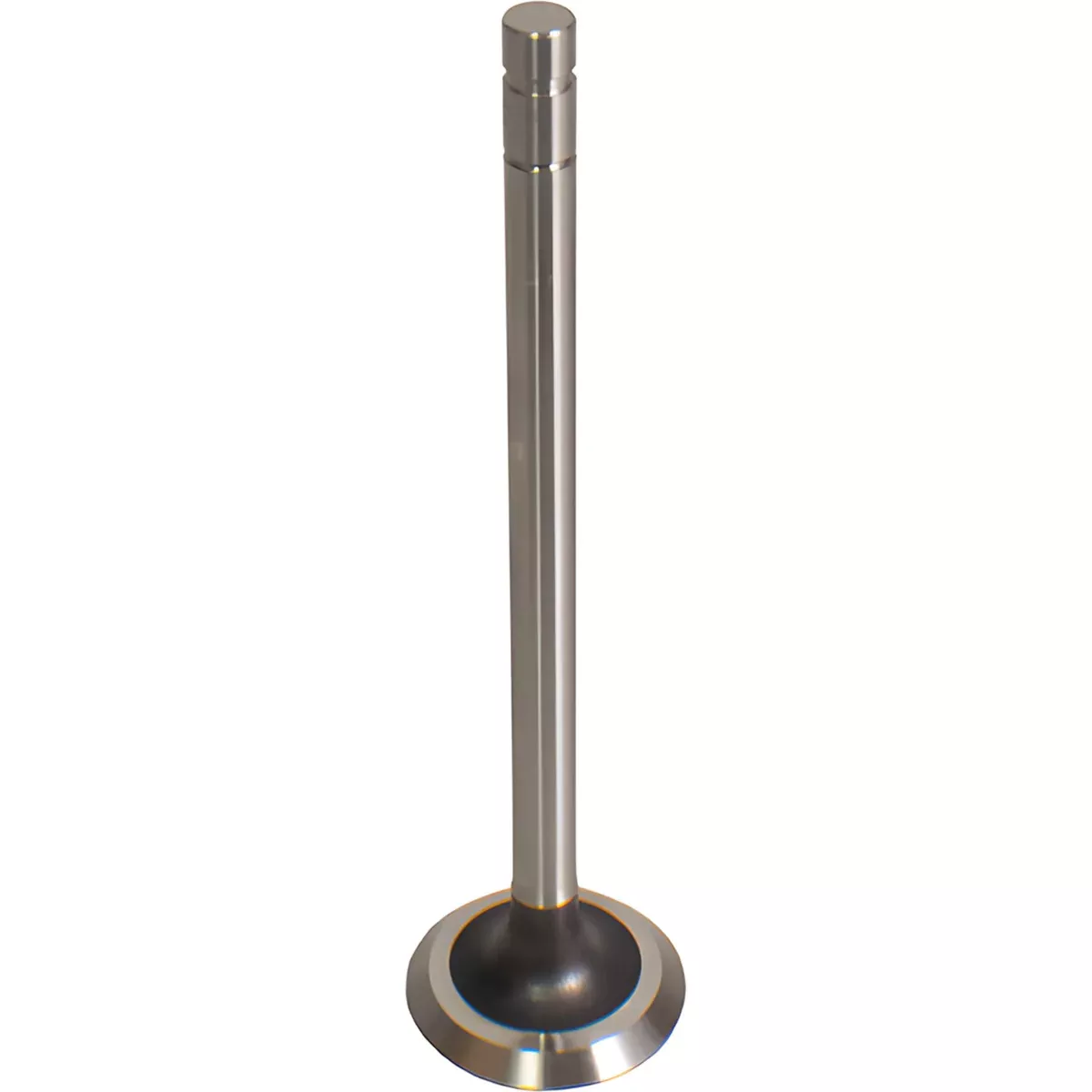 Exhaust Valve for Farmall & International 400, 450 364590R1