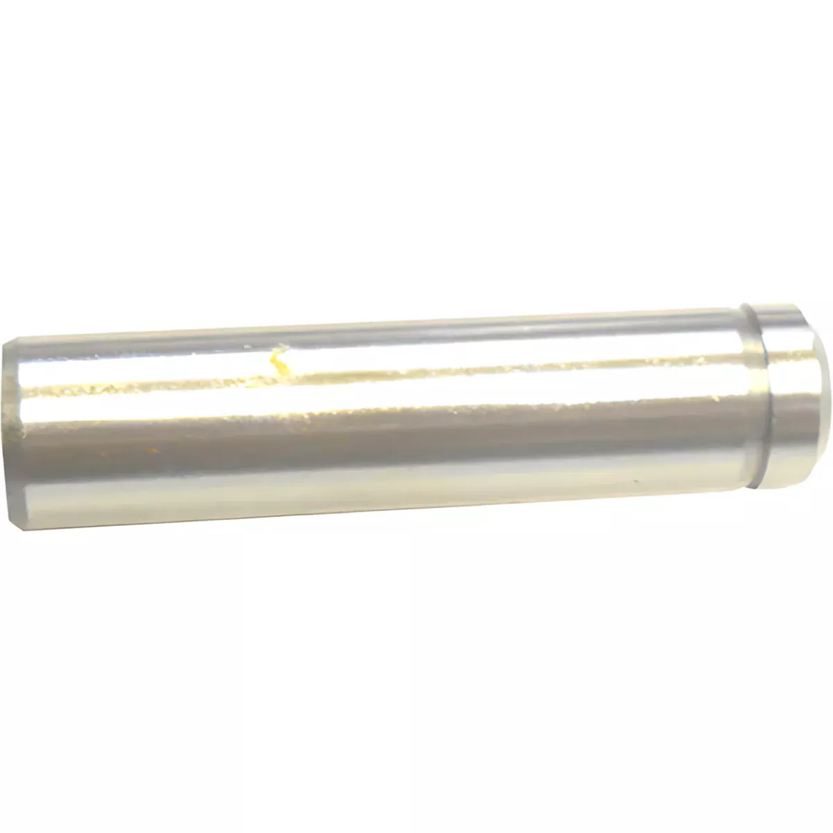 Exhaust Valve Guide for Cockshutt 1600, 1650, 1655, 1750