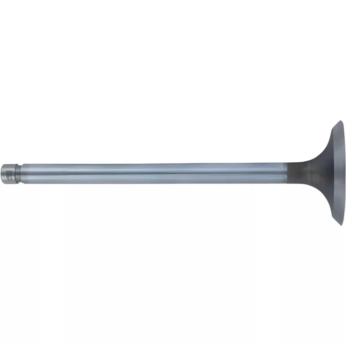 Exhaust Valve for John Deere 720, 730 R20247R