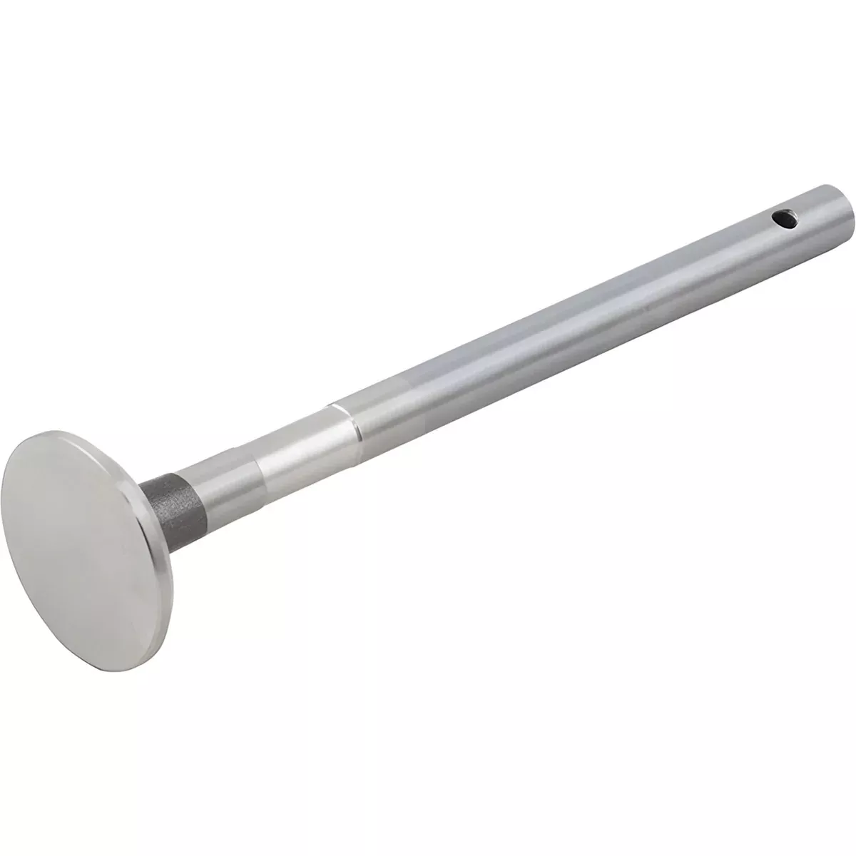 Exhaust Valve for Massey Harris 101 Jr., 101 Sr., 102 Jr.