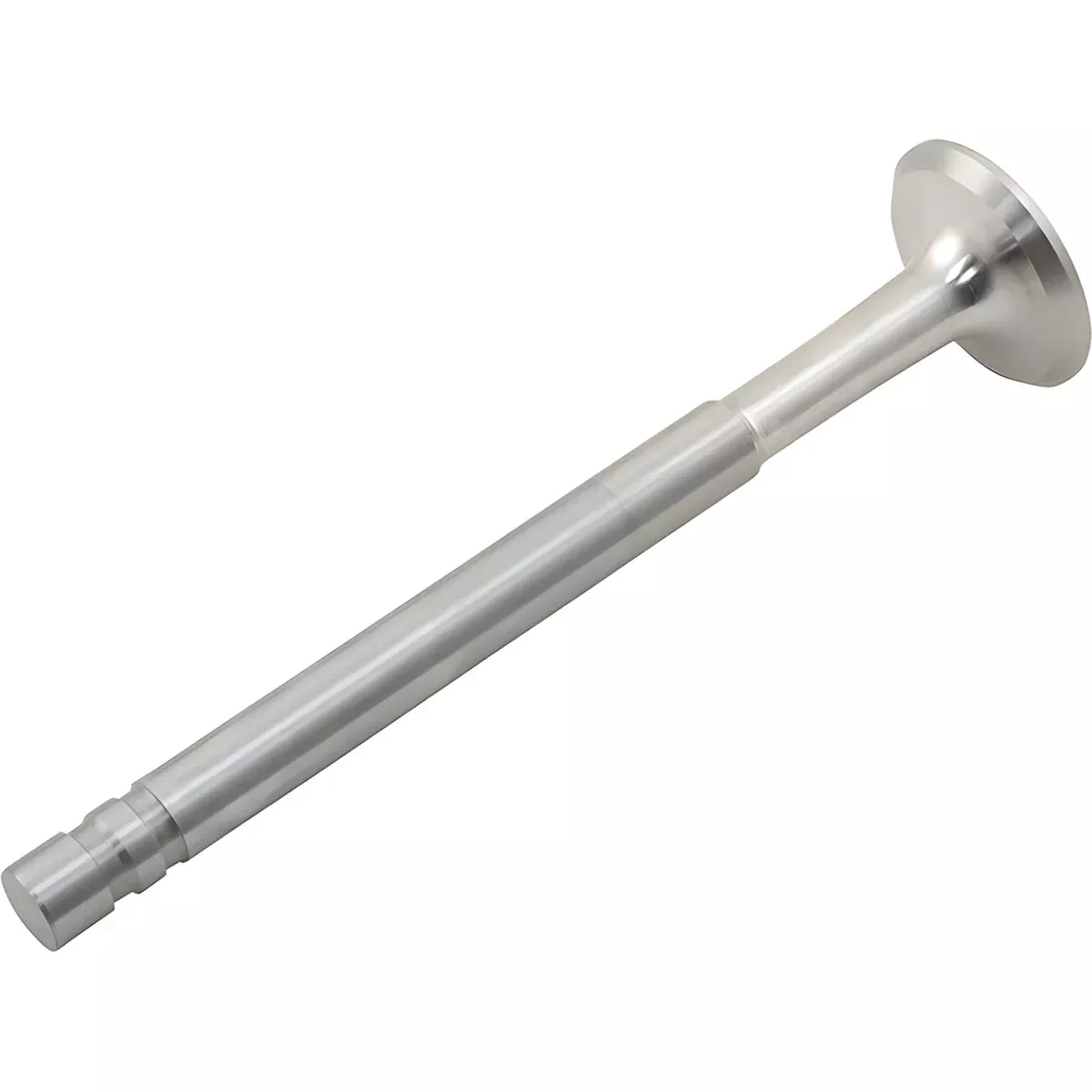 Exhaust Valve for Oliver 1600, 88, 880, Super 88