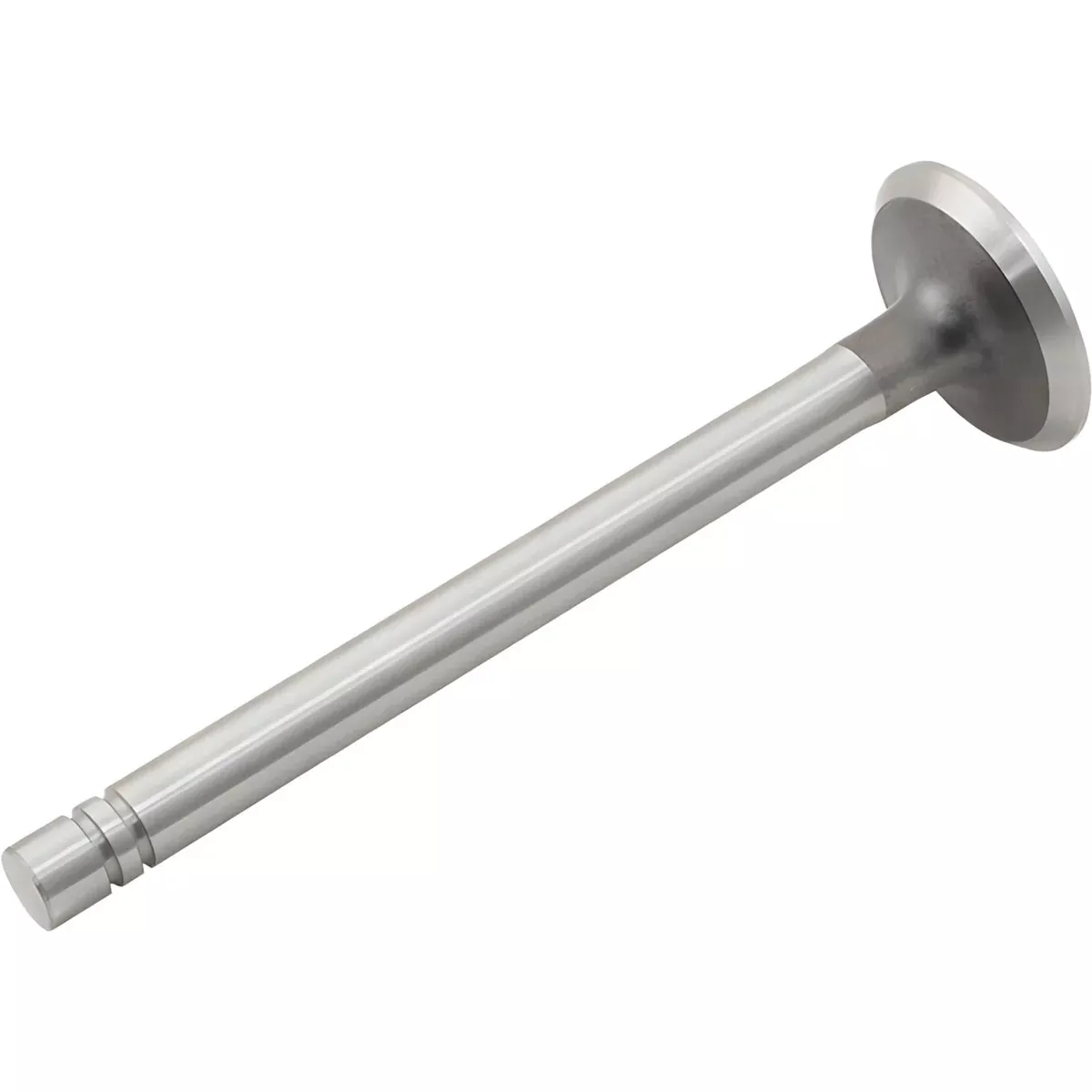 Exhaust Valve for Oliver 550, 660