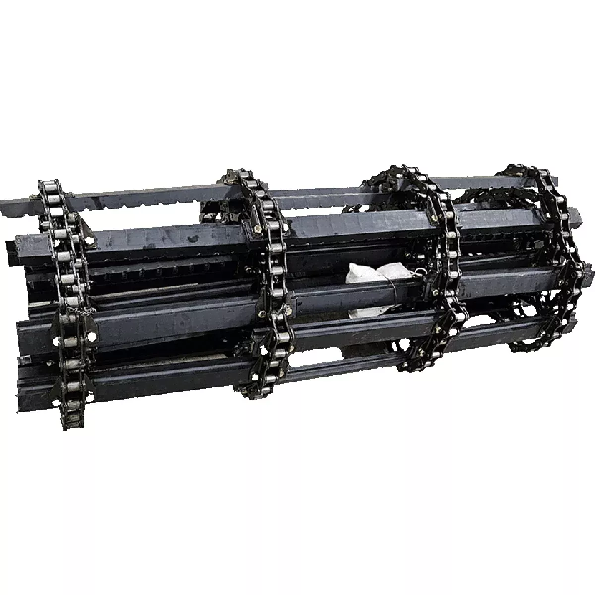 Feeder Chain for New Holland CR920, 9040, 6090, 7090, 8080+