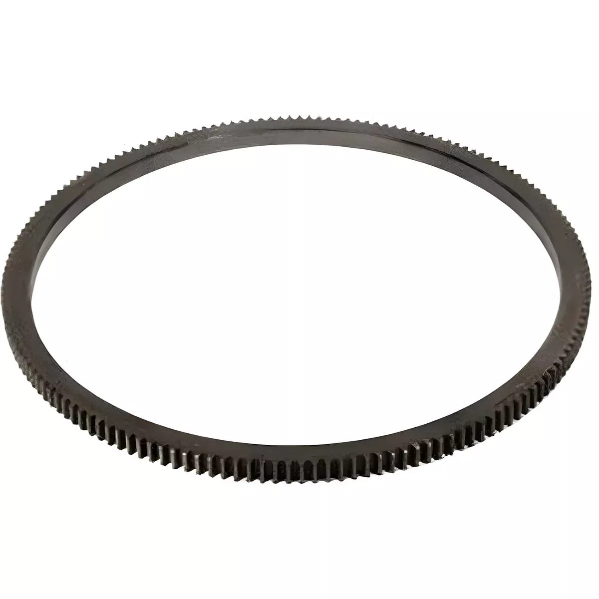 Flywheel Ring Gear for Ford 2000, 2100, 2110, 2120 C5NE6384B
