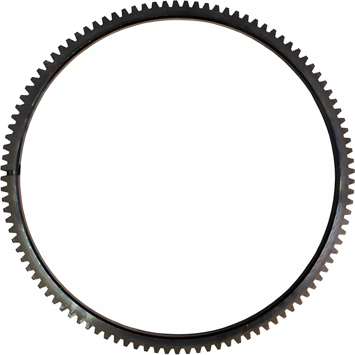 Flywheel Ring Gear for Oliver 66, 660, 77, 88 1K1005