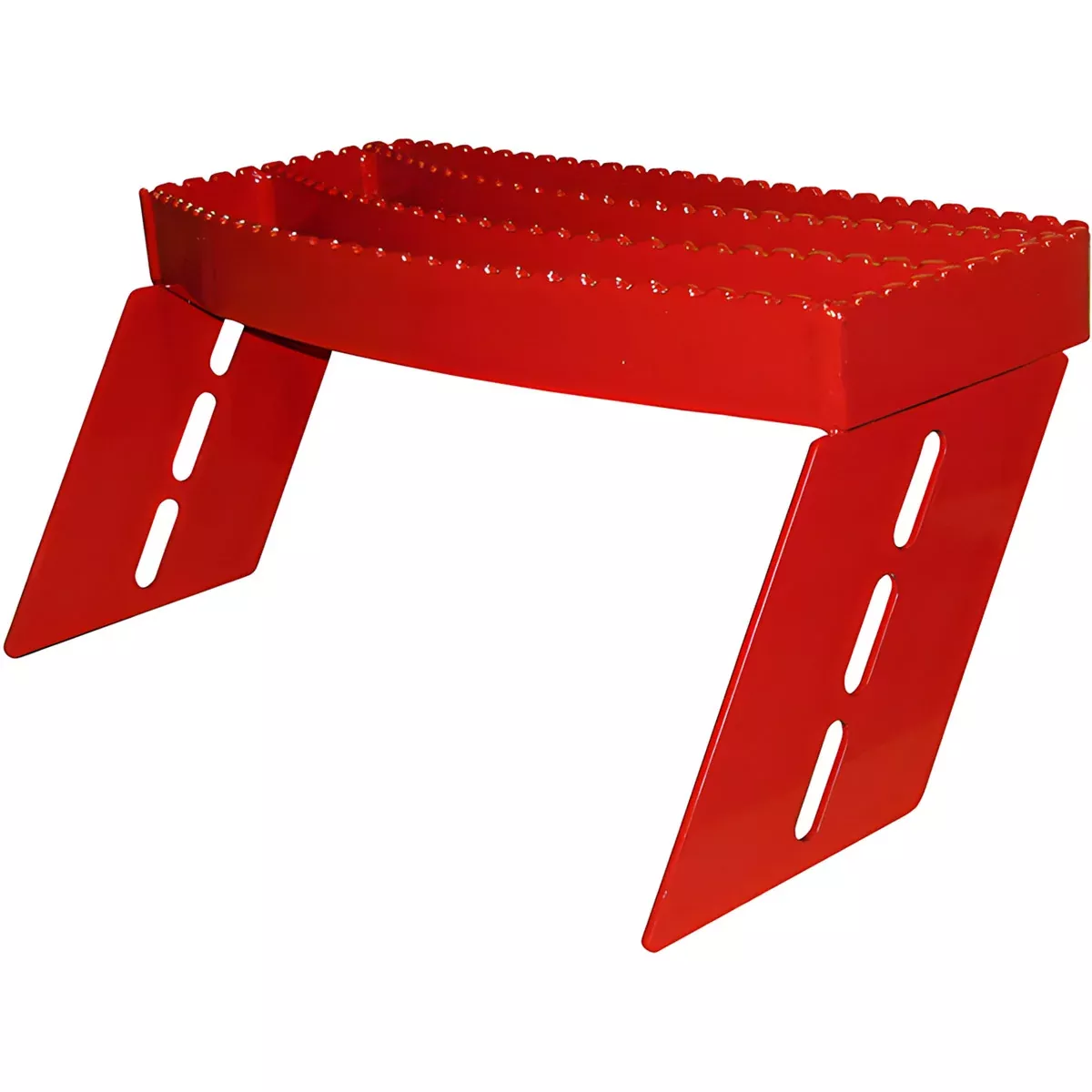 Fourth Step (Add-On) for Farmall & International 3088, 3288