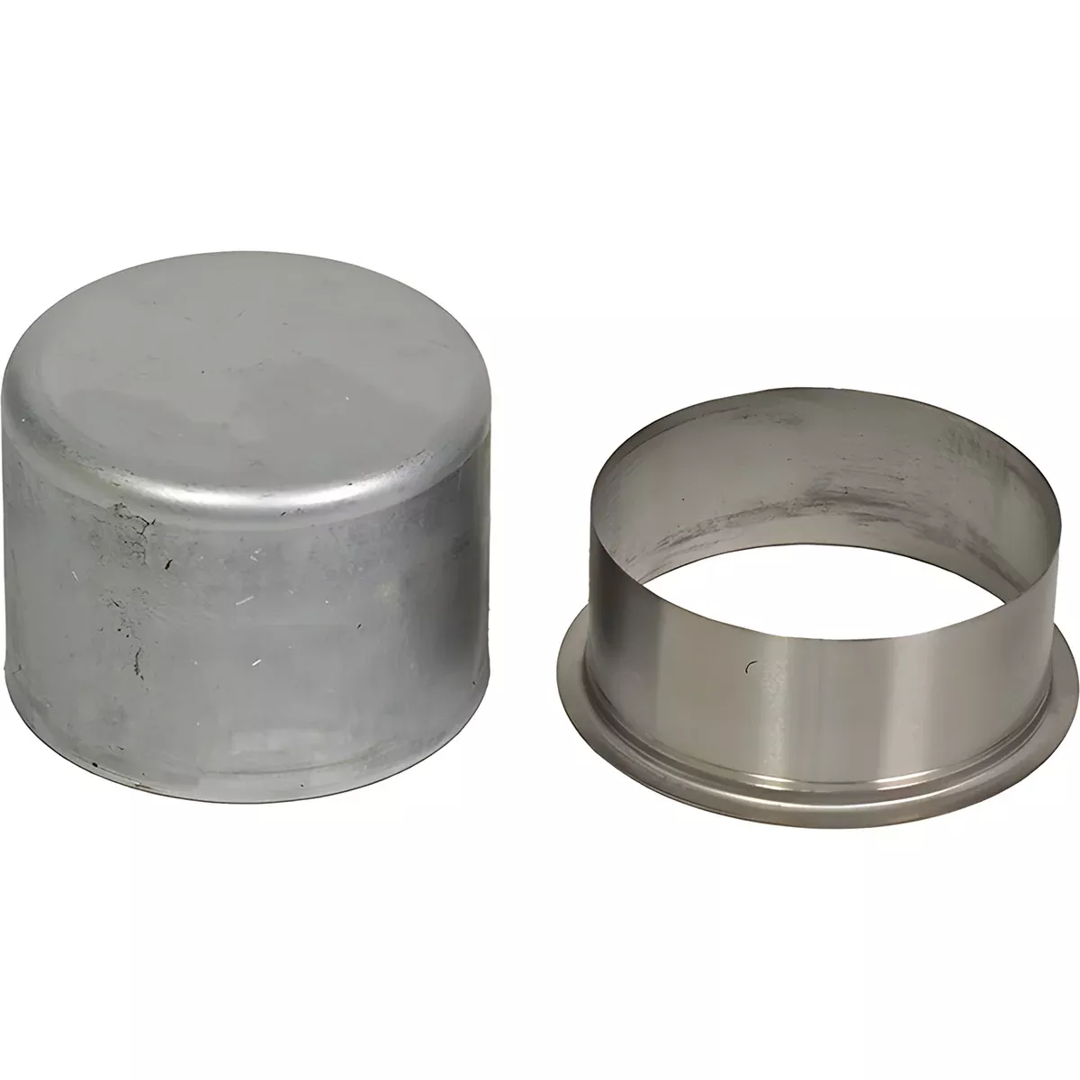 Front Crankshaft Wear Sleeve for Case 1190, 1194, 1210, 1290
