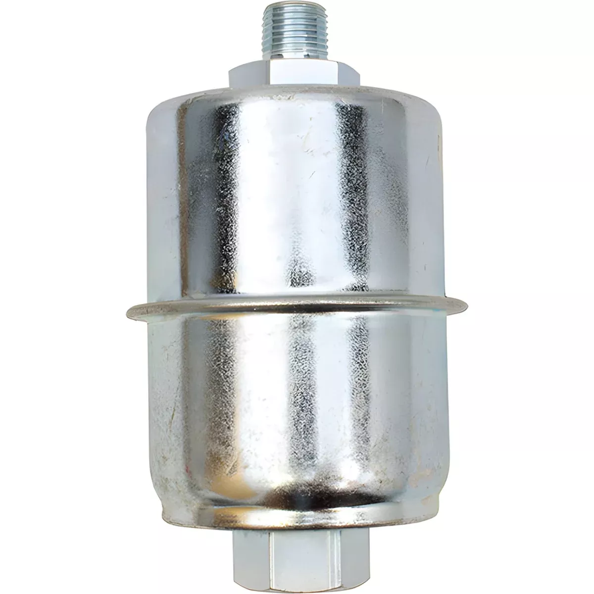 Fuel Filter for Bobcat 520, 540, 630, 642 6512106 T19743