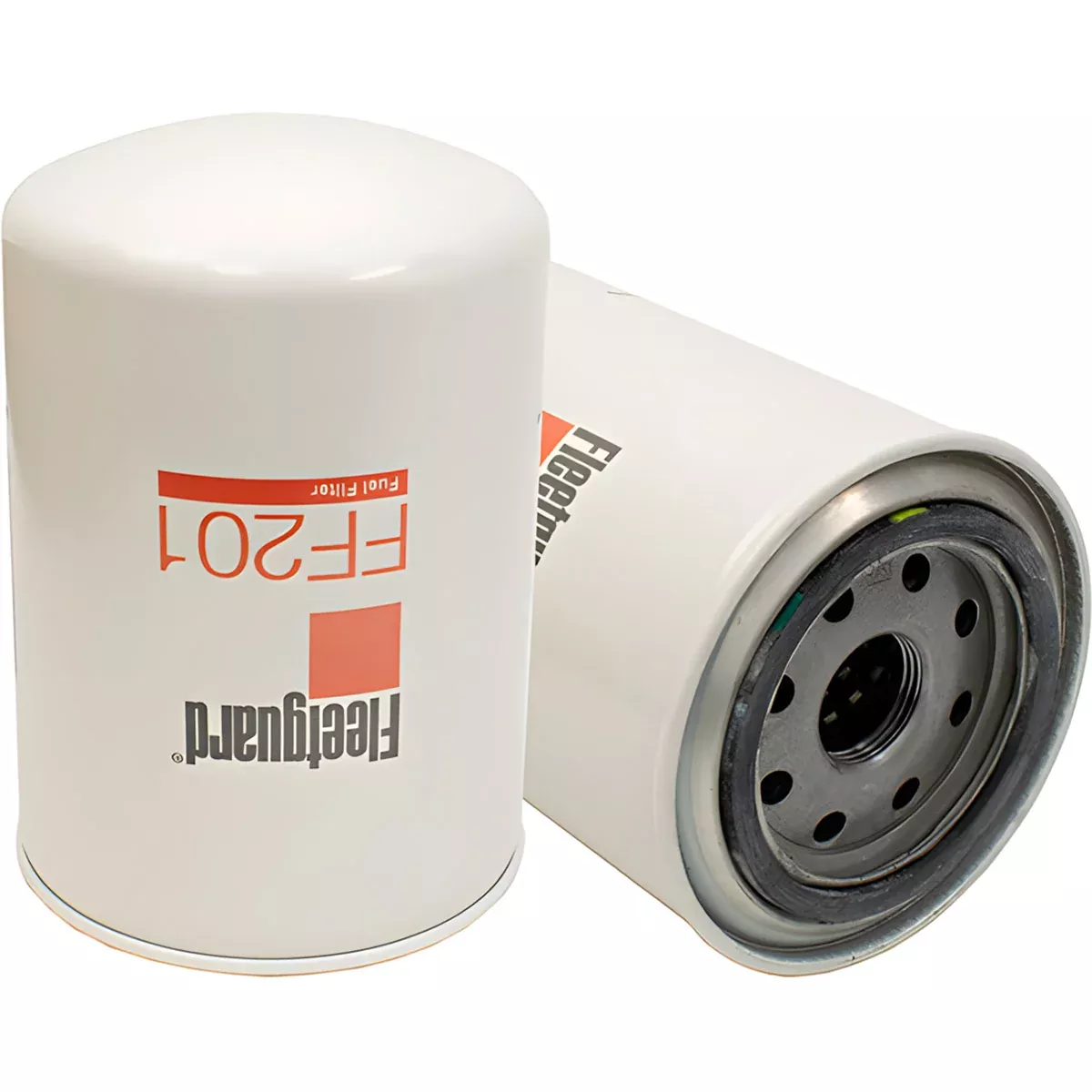Fuel Filter for Case 1030, 1070, 1170, 1270, 1370 A41745