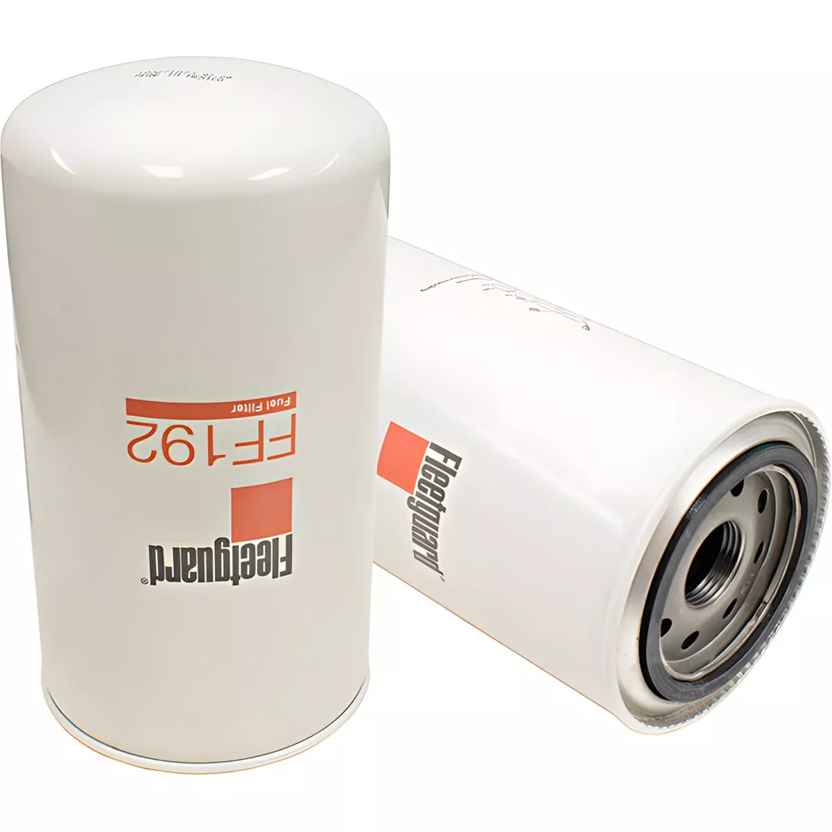 Fuel Filter for Farmall & International 1026, 1256 702253C1