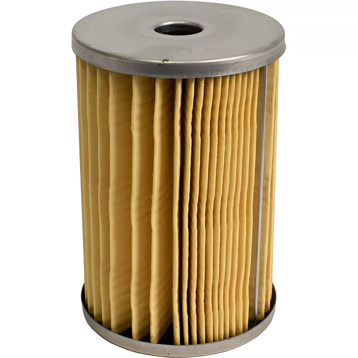 Fuel Filter for White 2-45, 2-55, 2-62, 2-65 33-0037931