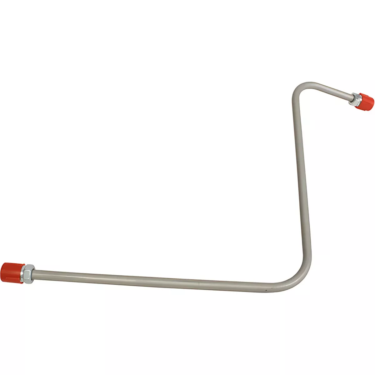 Fuel Line for Allis Chalmers G 70800066