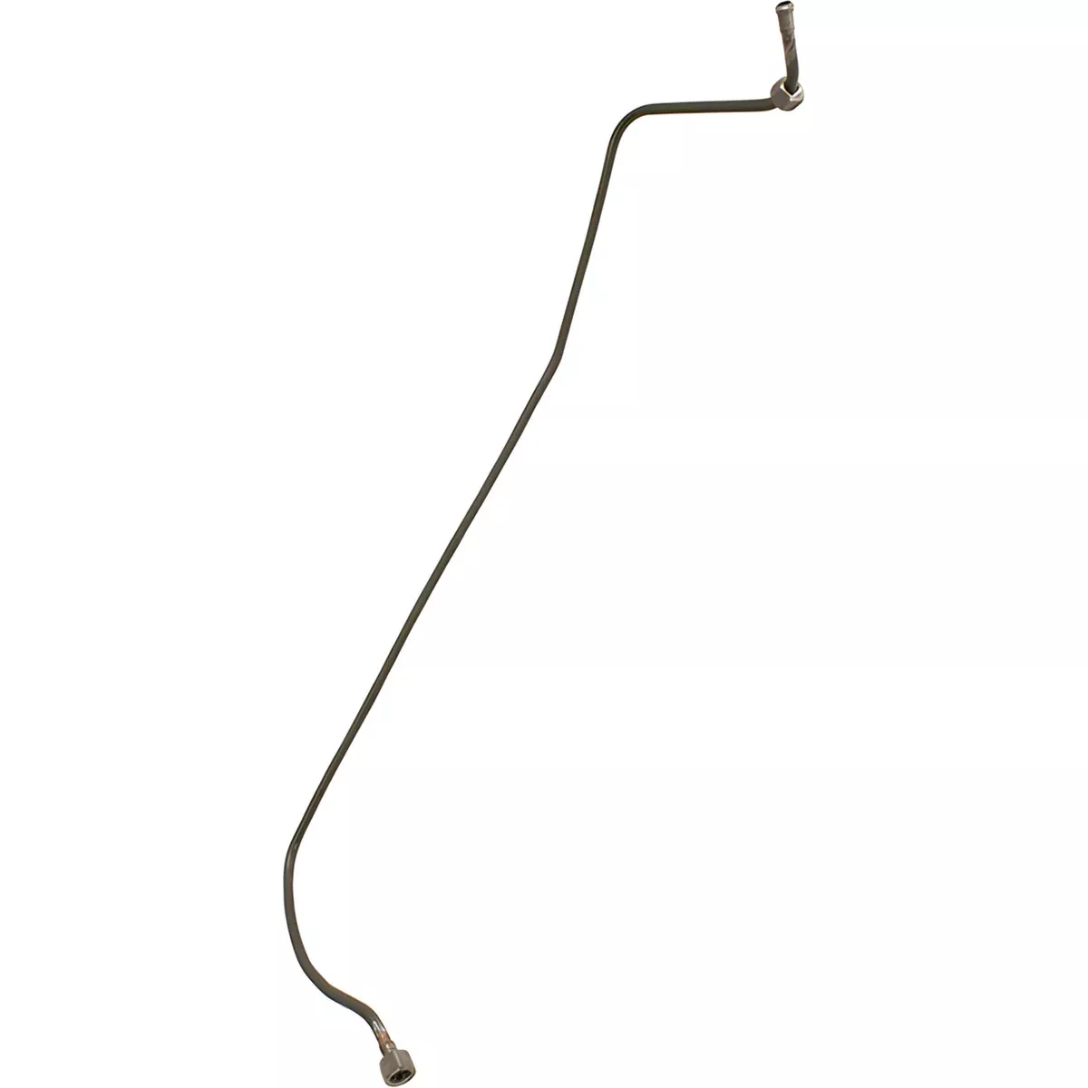 Fuel Line for John Deere 70, 720, 730 AF1985R AR21894R