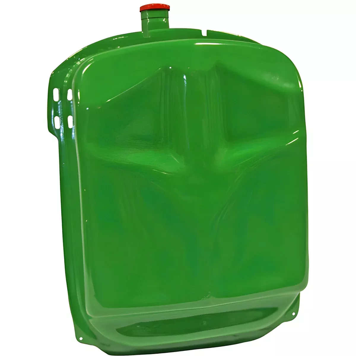 Fuel Tank for John Deere 1020, 1030, 1120, 1130 AR72910
