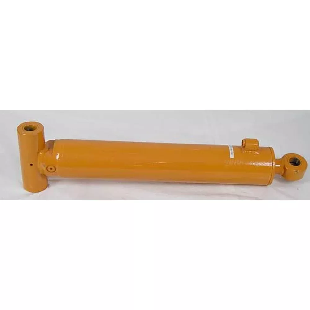 G110672 G110673 Stabilizer Cylinder Fits Case Backhoe 580K LH RH