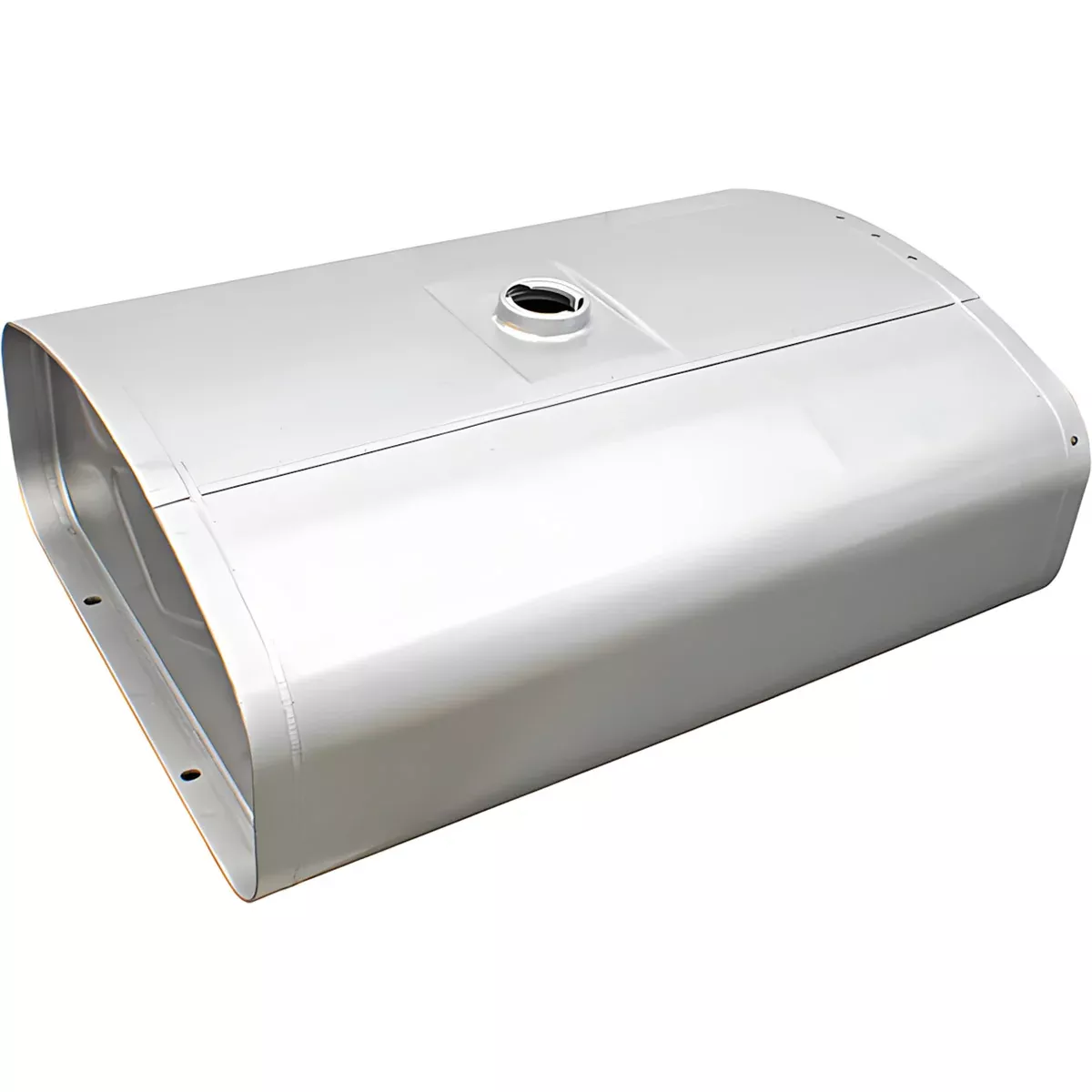 Gas Tank for Massey Ferguson TO20, TO30 181637M91