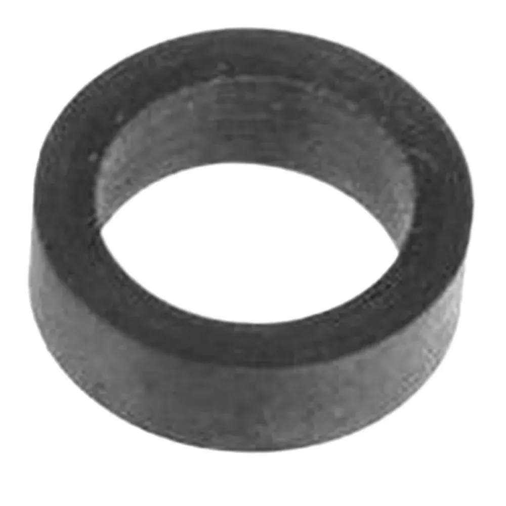 Gasket Fits Massey Ferguson Harris Tractor Industrial Tractor