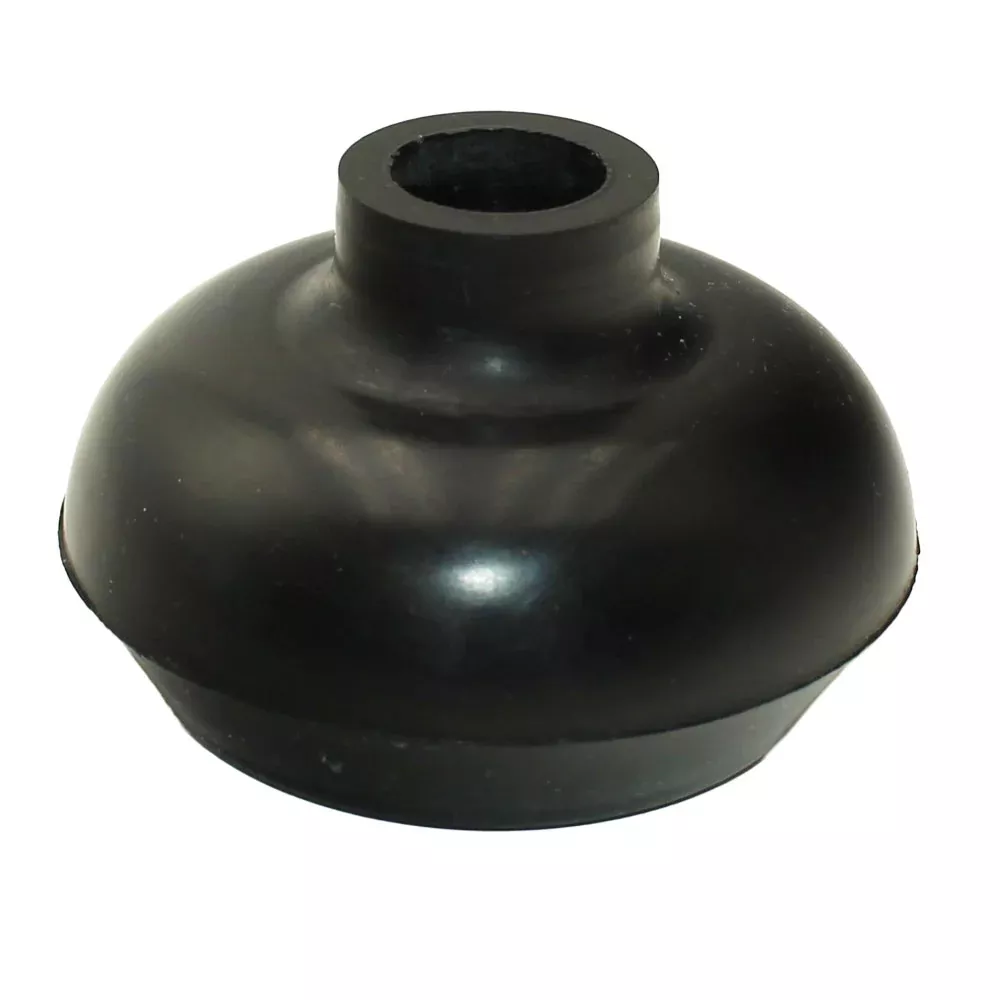Gear Shift Boot Fits Massey Harris 44 Minneapolis Moline Fits Case V 800 420 400