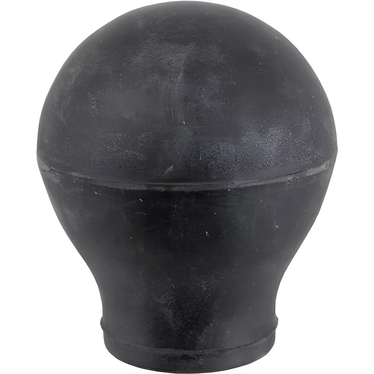 Gear Shift / PTO Lever / Cab Door Knob for Allis Chalmers 226023