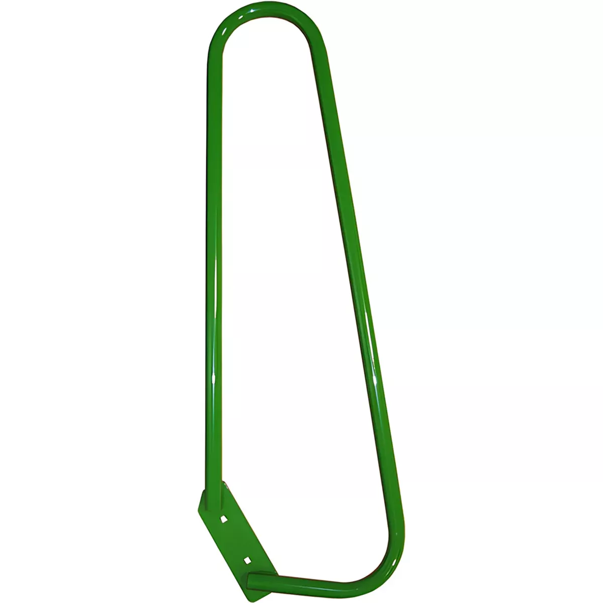 Handrail - LH for John Deere 2510, 2520, 2840, 2950, 2955