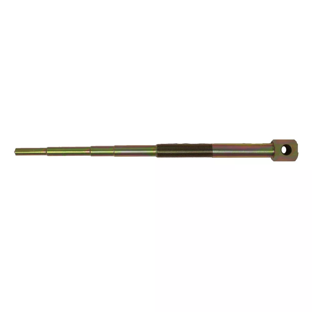 HD Primary Clutch Puller for Polaris Sportsman/Scrambler 850 1000 Repl. 2872085