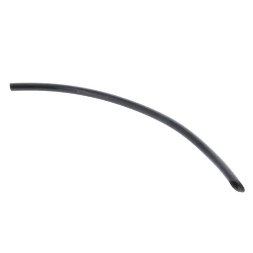 Homelite 570259005 TUBING,RUBBER196.85mm(7.75