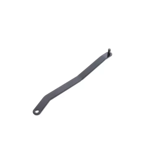 Homelite 639186001 METALREAR CONNECT ROD 090