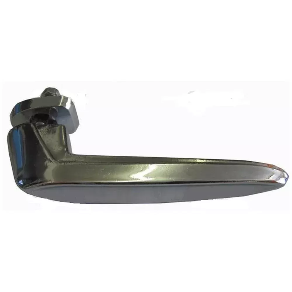 Hood Latch Handle Fits Ford Tractor Dexta Super Dexta DDN16644A DDN16644