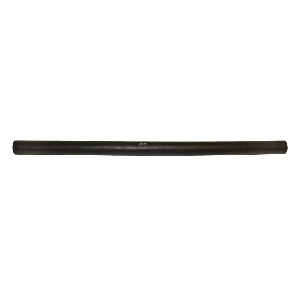 Hose Fits 504 377147R1 377147R1-A
